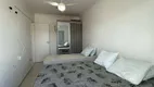 Foto 14 de Apartamento com 1 Quarto à venda, 47m² em Mirim, Praia Grande