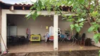 Foto 12 de Casa com 3 Quartos à venda, 160m² em Jardim Brasília, Uberlândia