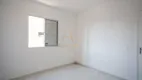 Foto 5 de Apartamento com 2 Quartos à venda, 54m² em Santo Antônio, Osasco
