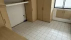 Foto 9 de Apartamento com 1 Quarto à venda, 63m² em Boa Viagem, Recife