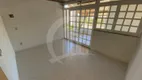 Foto 33 de Casa com 5 Quartos à venda, 430m² em Coroa do Meio, Aracaju