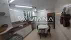 Foto 8 de Apartamento com 3 Quartos à venda, 125m² em Santa Paula, São Caetano do Sul