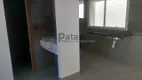 Foto 11 de Apartamento com 1 Quarto para alugar, 35m² em Vila Sônia, São Paulo