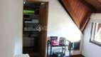 Foto 40 de Casa de Condomínio com 3 Quartos à venda, 290m² em Altos da Alegria, Guaíba