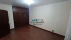 Foto 11 de Casa com 3 Quartos para alugar, 177m² em Paulista, Piracicaba