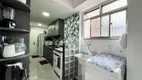 Foto 20 de Apartamento com 2 Quartos à venda, 89m² em Tijuca, Rio de Janeiro