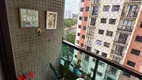 Foto 18 de Apartamento com 3 Quartos à venda, 84m² em Vila Sônia, São Paulo