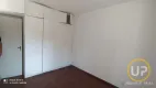 Foto 5 de Apartamento com 2 Quartos para venda ou aluguel, 74m² em Santa Lúcia, Belo Horizonte