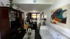 Foto 8 de Casa de Condomínio com 4 Quartos à venda, 140m² em Baia Formosa, Armação dos Búzios