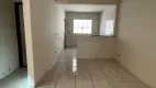 Foto 4 de Casa com 2 Quartos à venda, 66m² em , Paiçandu