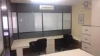 Foto 18 de Sala Comercial à venda, 50m² em Centro, Campinas