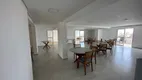Foto 7 de Apartamento com 2 Quartos à venda, 71m² em Mirim, Praia Grande