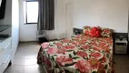 Foto 9 de Apartamento com 4 Quartos à venda, 128m² em Parnamirim, Recife