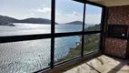 Foto 6 de Casa com 2 Quartos à venda, 400m² em Pontal do Atalaia, Arraial do Cabo