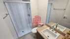 Foto 19 de Apartamento com 2 Quartos à venda, 84m² em Brooklin, São Paulo