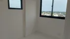 Foto 10 de Apartamento com 3 Quartos à venda, 86m² em Barra da Tijuca, Rio de Janeiro