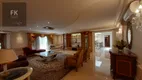Foto 55 de Casa de Condomínio com 4 Quartos à venda, 1335m² em Alphaville Residencial Zero, Barueri