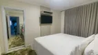 Foto 11 de Apartamento com 3 Quartos à venda, 163m² em Paulista, Piracicaba