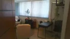 Foto 5 de Sala Comercial à venda, 78m² em Centro, Londrina