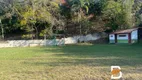 Foto 12 de Fazenda/Sítio com 4 Quartos à venda, 3793m² em Jardim, Saquarema