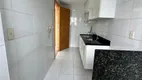 Foto 12 de Apartamento com 2 Quartos à venda, 62m² em Jardim Camburi, Vitória