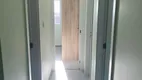 Foto 11 de Apartamento com 3 Quartos à venda, 90m² em Atalaia, Aracaju