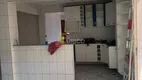 Foto 3 de Casa com 5 Quartos à venda, 200m² em Jardim das Figueiras, Valinhos