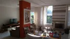 Foto 12 de Casa de Condomínio com 3 Quartos à venda, 347m² em São Joaquim, Vinhedo