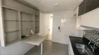 Foto 10 de Casa com 4 Quartos à venda, 180m² em Freguesia- Jacarepaguá, Rio de Janeiro