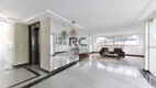 Foto 3 de Apartamento com 4 Quartos à venda, 165m² em Belvedere, Belo Horizonte