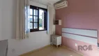 Foto 40 de Casa com 3 Quartos à venda, 204m² em Cavalhada, Porto Alegre