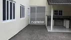 Foto 22 de Sobrado com 3 Quartos à venda, 150m² em Jardim Mangalot, São Paulo