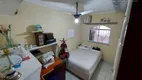 Foto 6 de Casa com 3 Quartos à venda, 120m² em Ponta D'areia, Niterói