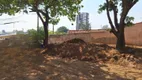 Foto 8 de Lote/Terreno à venda, 360m² em Jardim dos Estados, Sorocaba