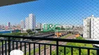 Foto 3 de Apartamento com 1 Quarto à venda, 24m² em Belenzinho, São Paulo