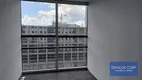 Foto 14 de Ponto Comercial para alugar, 540m² em Chácara Santo Antônio, São Paulo