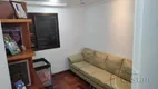 Foto 3 de Apartamento com 4 Quartos à venda, 125m² em Tatuapé, São Paulo