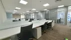 Foto 9 de Sala Comercial com 11 Quartos para alugar, 417m² em Cidade Monções, São Paulo