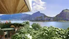 Foto 6 de Apartamento com 3 Quartos à venda, 139m² em Lagoa, Rio de Janeiro