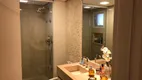 Foto 13 de Apartamento com 3 Quartos à venda, 180m² em Belenzinho, São Paulo