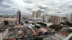 Foto 15 de Imóvel Comercial para venda ou aluguel, 41m² em Lapa, São Paulo