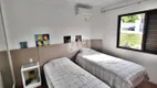 Foto 22 de Casa de Condomínio com 4 Quartos à venda, 424m² em Bosque das Mansões, São José