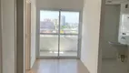 Foto 4 de Apartamento com 2 Quartos à venda, 46m² em DIADEMA, Diadema