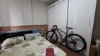 Foto 22 de Apartamento com 3 Quartos à venda, 130m² em Jabour, Vitória