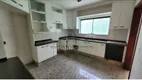 Foto 16 de Casa de Condomínio com 3 Quartos para venda ou aluguel, 170m² em TERRAS DE PIRACICABA, Piracicaba