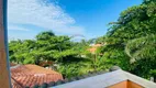 Foto 22 de Casa com 5 Quartos à venda, 193m² em Tombo, Guarujá