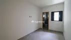 Foto 7 de Casa com 3 Quartos à venda, 76m² em Residencial Jose B Almeida, Londrina