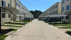 Foto 3 de Apartamento com 2 Quartos para venda ou aluguel, 48m² em Da Estação, Matozinhos