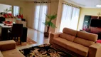 Foto 16 de Apartamento com 3 Quartos à venda, 198m² em Vila Thomazina, Campo Limpo Paulista