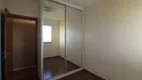 Foto 12 de Apartamento com 4 Quartos à venda, 124m² em Buritis, Belo Horizonte